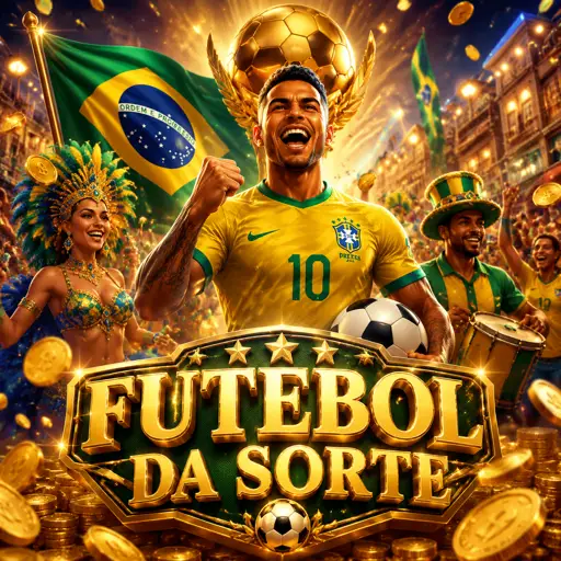Guia completo de apostas em futebol
