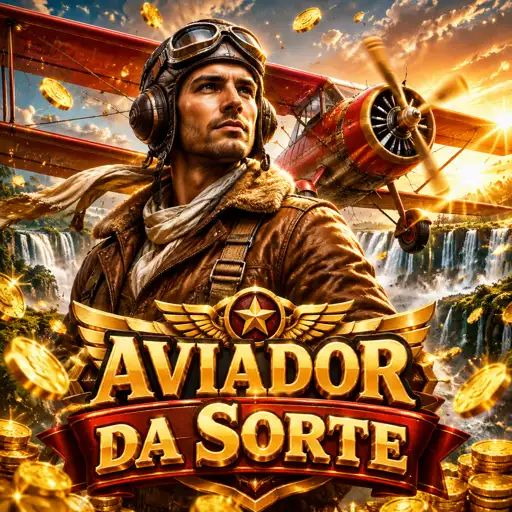 Tutorial de Aviator para iniciantes
