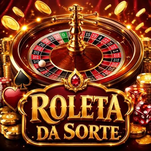 Regras e estratégias da roleta