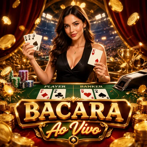 Slot Mustang Gold com tema de cowboy e cavalo