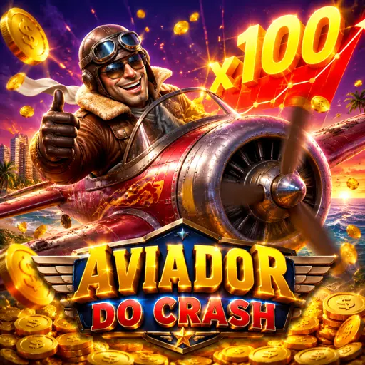 Cricket X com bola de críquete subindo e multiplicador