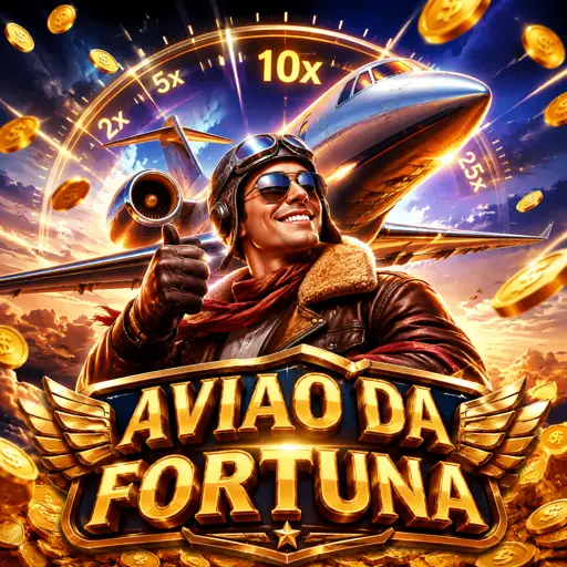 Slot Jet-X com nave espacial e multiplicador