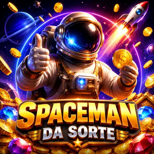 Slot Sweet Bonanza com doces coloridos