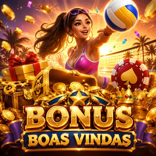 Slot Money Train 3 com tema de trem e bônus de dinheiro