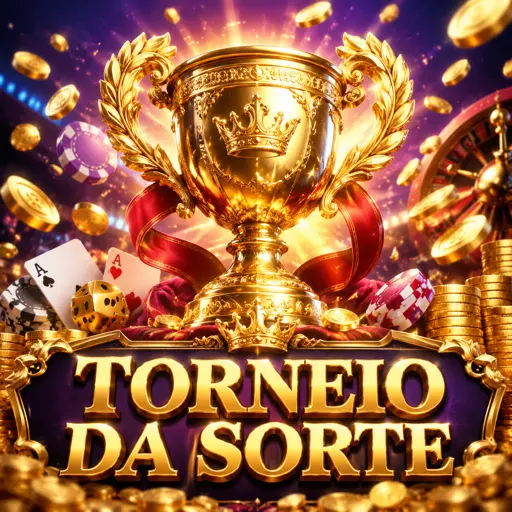 Slot Wolf Gold com lobos e paisagem americana